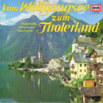 Die Steierische Bauernkapelle Josef Berger-0