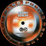 Andy Sherman-1