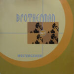 Brotherman (5)-0