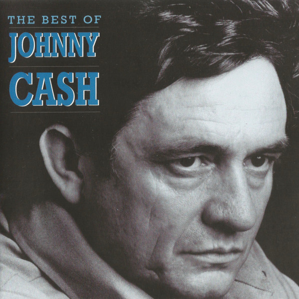 Johnny Cash-0