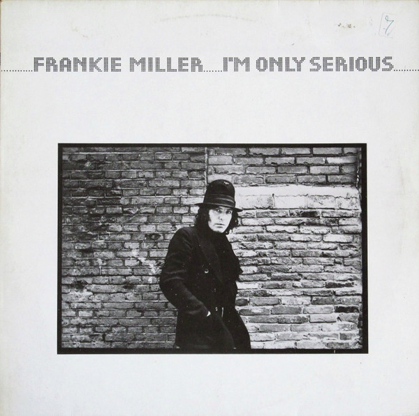 Frankie Miller-0