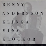 Benny Andersson-0