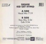 Deskee-1