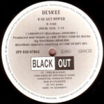 Deskee-2