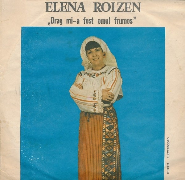 Elena Roizen-0
