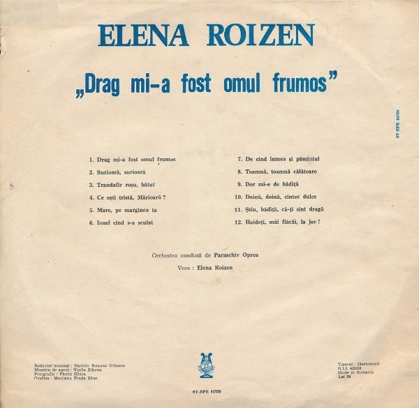 Elena Roizen-1