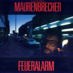 Manfred Maurenbrecher-0
