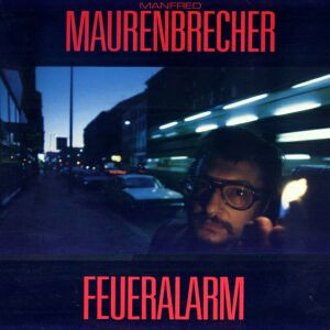 Manfred Maurenbrecher-0