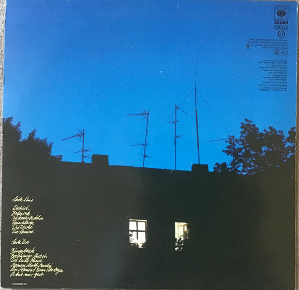 Manfred Maurenbrecher-1