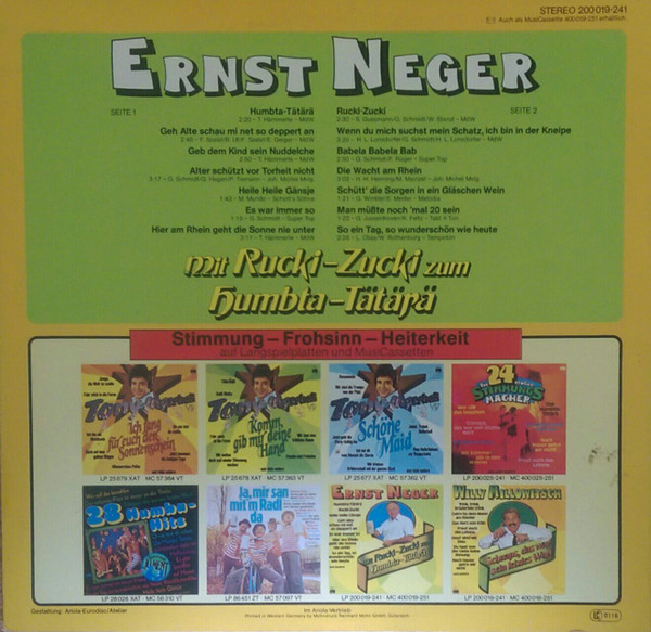 Ernst Neger-1