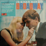 Fritz Schulz-Reichel & Bristol-Bar-Sextett-0