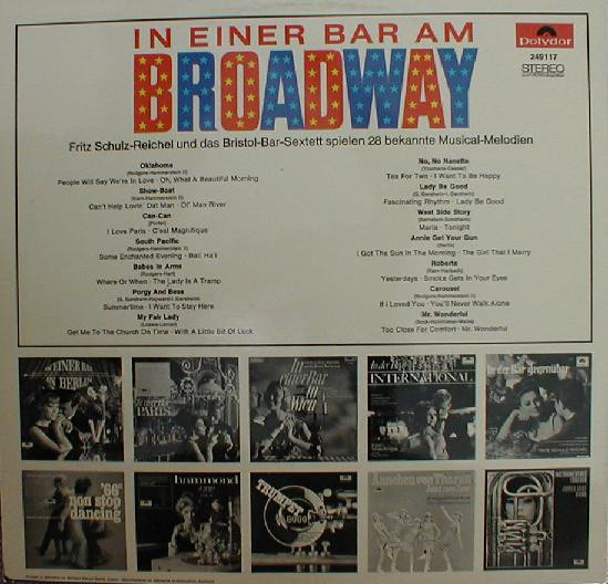 Fritz Schulz-Reichel & Bristol-Bar-Sextett-1