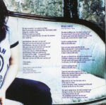 Bree Sharp-4