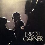 Erroll Garner-0