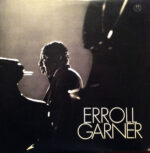 Erroll Garner-0
