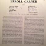 Erroll Garner-1