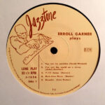 Erroll Garner-2