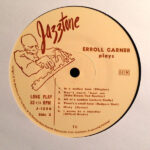 Erroll Garner-3