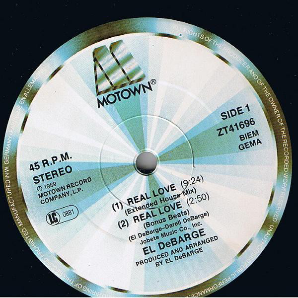 El DeBarge-1
