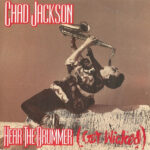 Chad Jackson-0