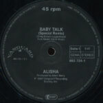 Alisha-2
