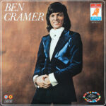 Ben Cramer-0