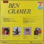 Ben Cramer-1