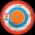 Ben Cramer-2