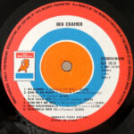 Ben Cramer-3