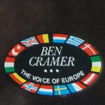 Ben Cramer-4