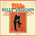 Billy Vaughn-0