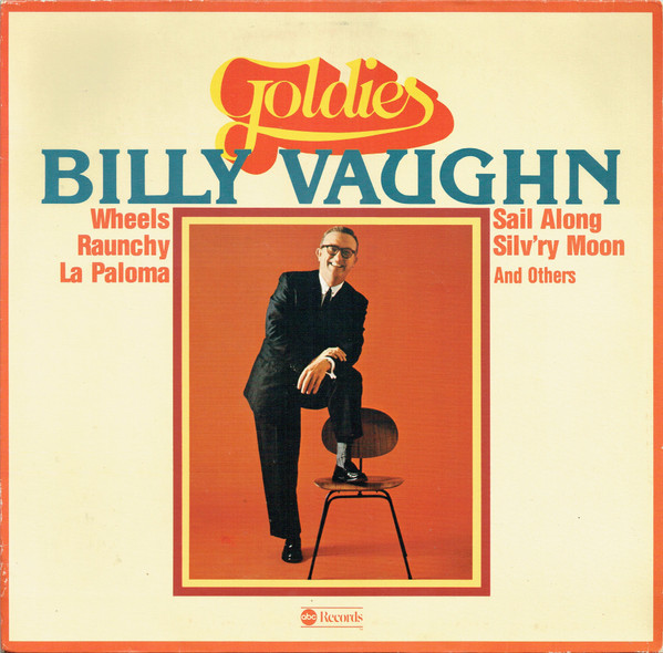 Billy Vaughn-0