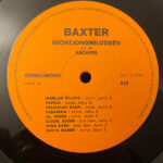 Jackie Sprangers-3