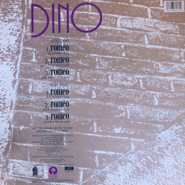 Dino (2)-1