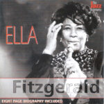 Ella Fitzgerald-0