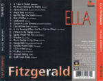 Ella Fitzgerald-1