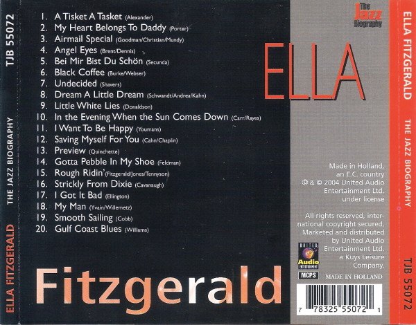 Ella Fitzgerald-1