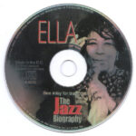 Ella Fitzgerald-2