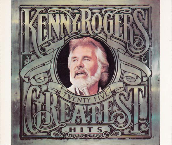Kenny Rogers-0