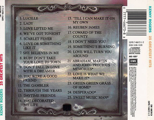 Kenny Rogers-1