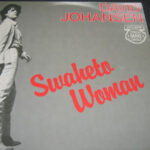 David Johansen-0