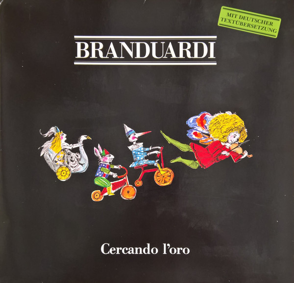 Angelo Branduardi-0
