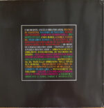 Angelo Branduardi-1