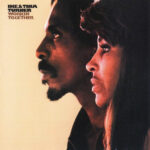 Ike & Tina Turner-0