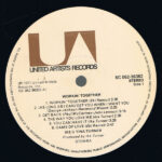 Ike & Tina Turner-1