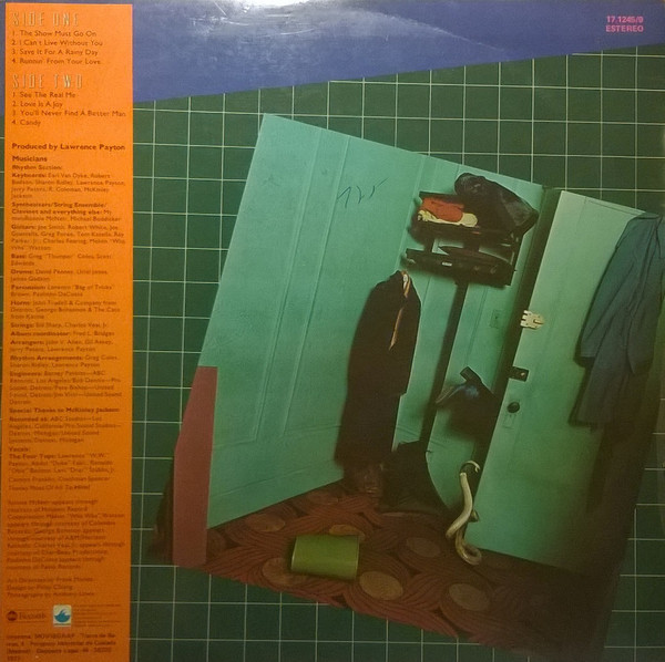 Four Tops-1