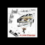 Arnold Klos Trio-0