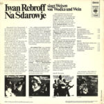 Ivan Rebroff-1