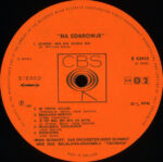Ivan Rebroff-3