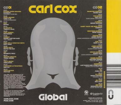 Carl Cox-1